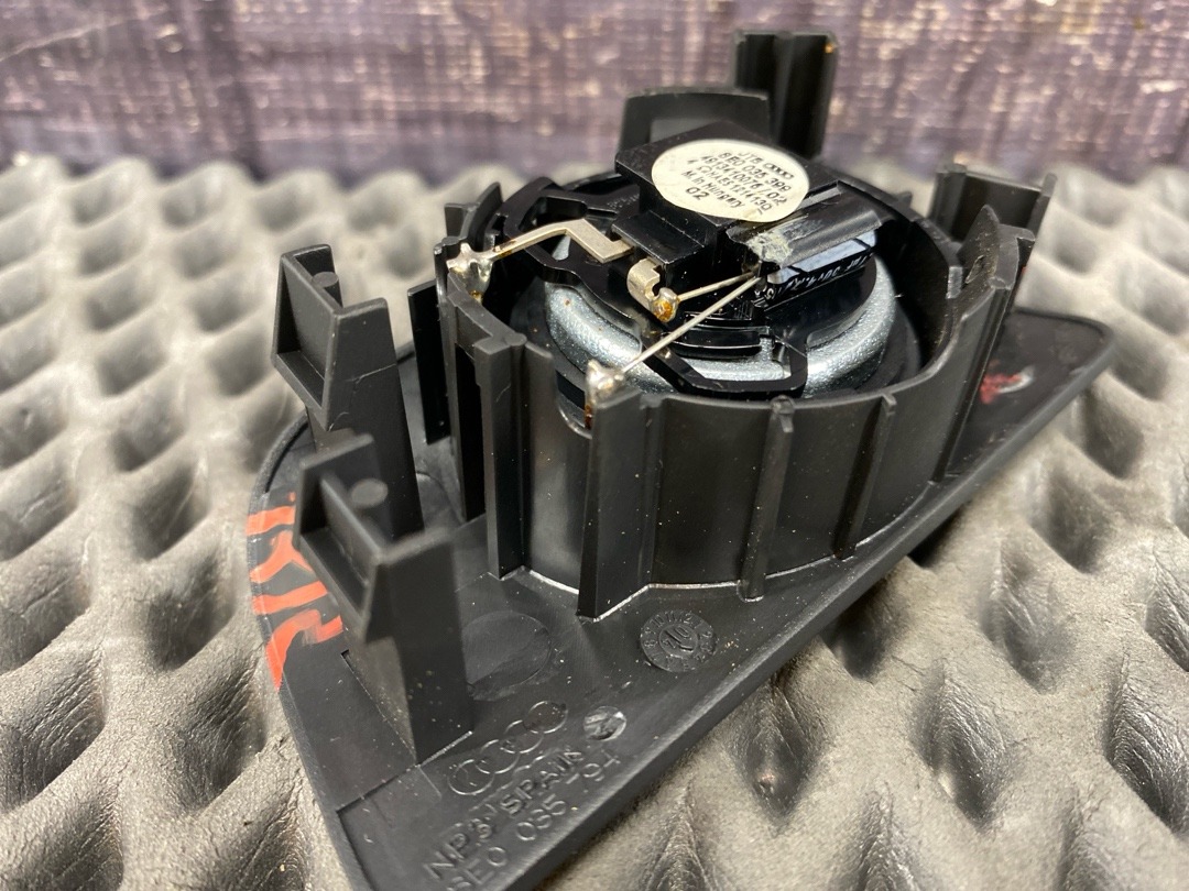 Динамик, 474 рублей, Красноярск