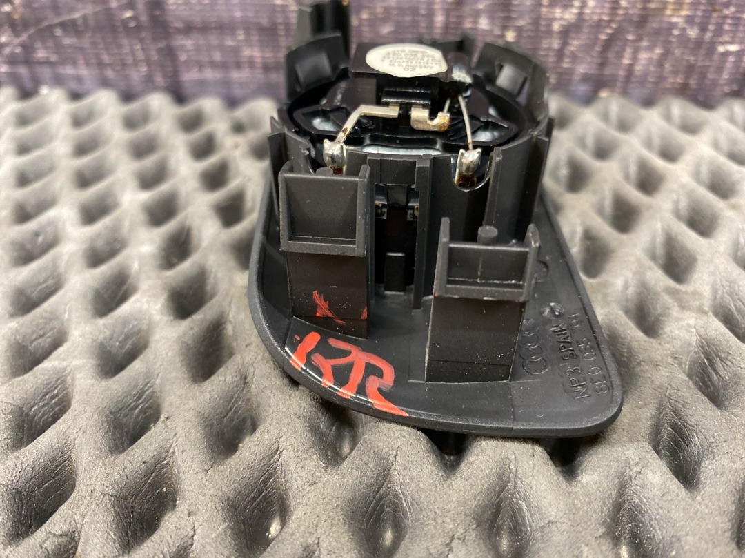 Динамик, 474 рублей, Красноярск