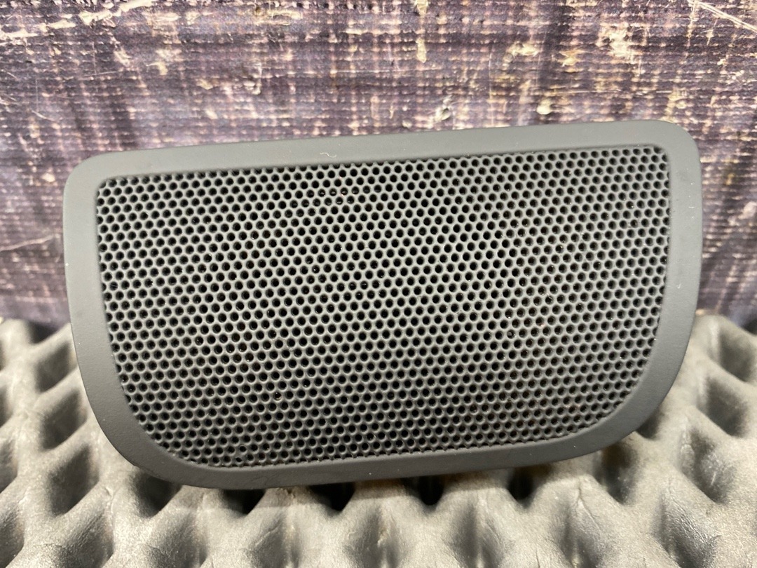 Динамик, 474 рублей, Красноярск