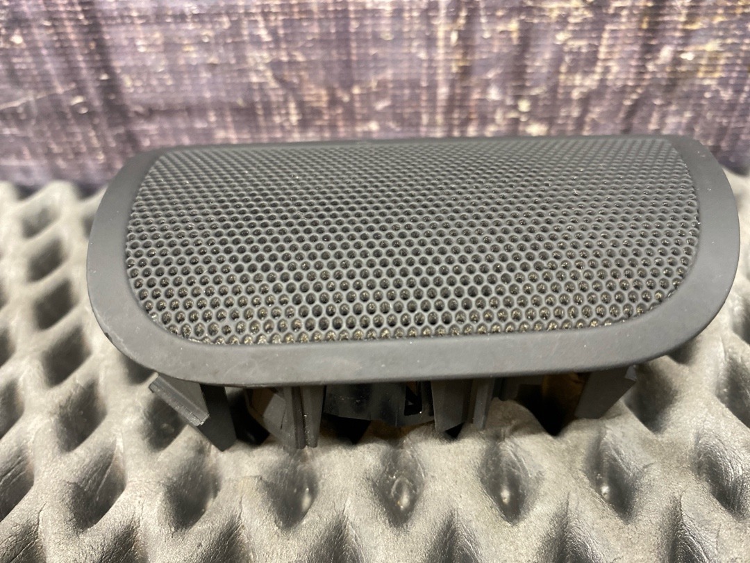 Динамик, 474 рублей, Красноярск