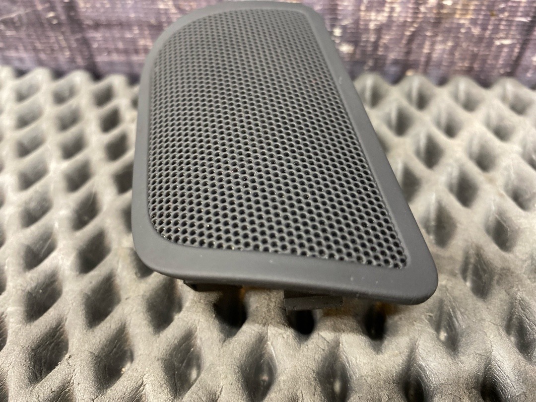 Динамик, 474 рублей, Красноярск