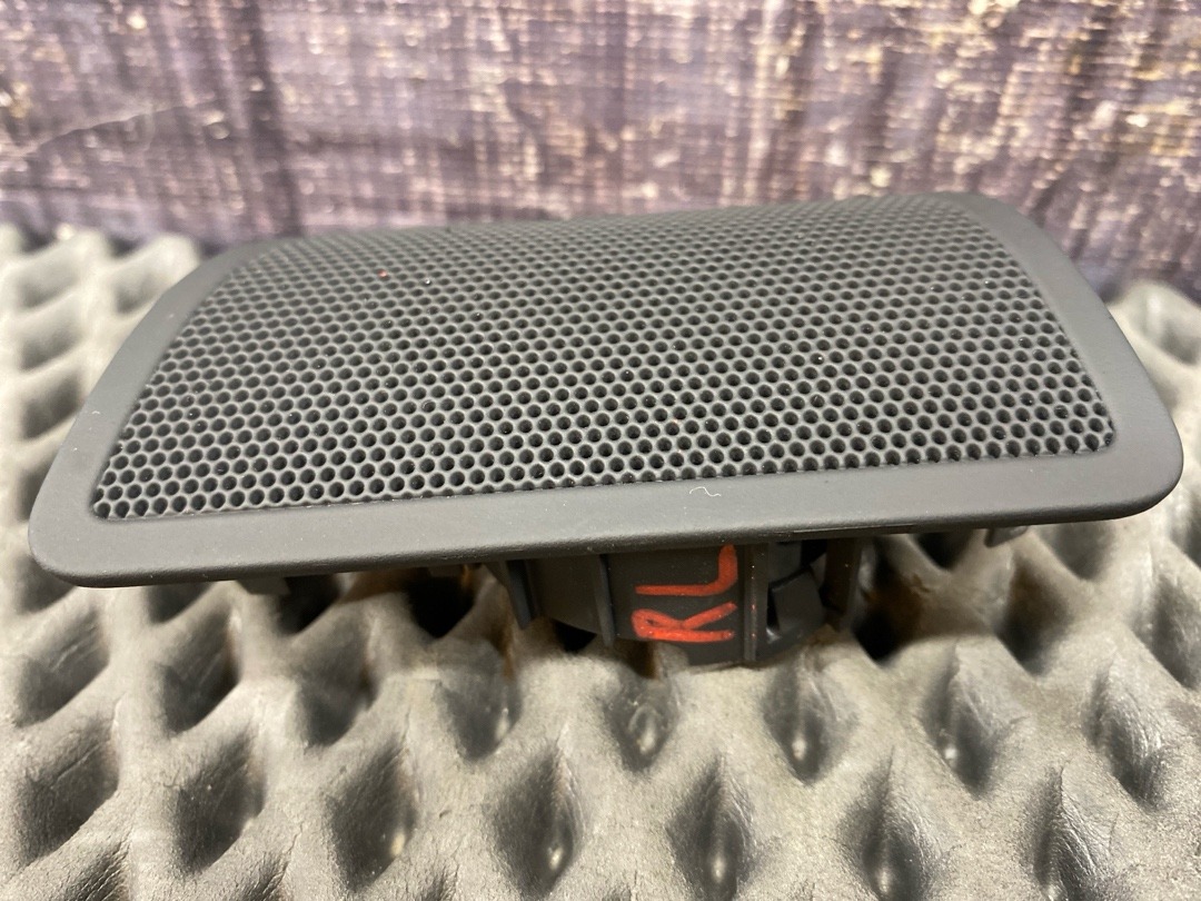 Динамик, 474 рублей, Красноярск