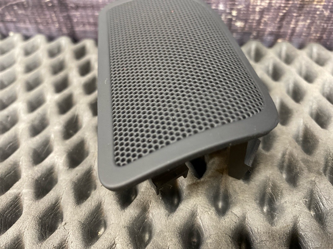 Динамик, 474 рублей, Красноярск