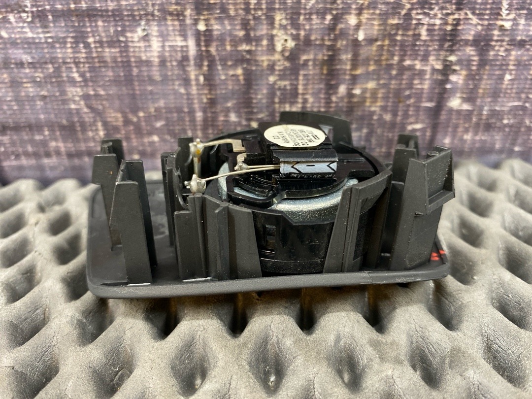 Динамик, 474 рублей, Красноярск