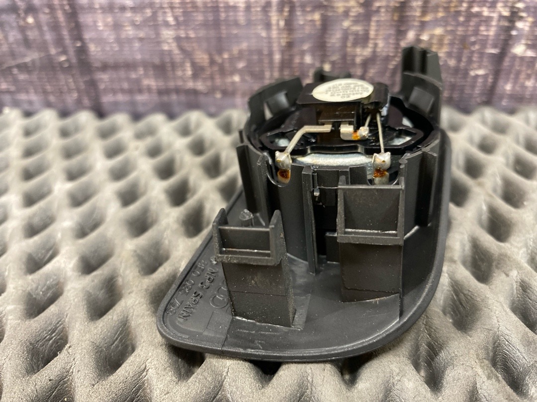 Динамик, 474 рублей, Красноярск