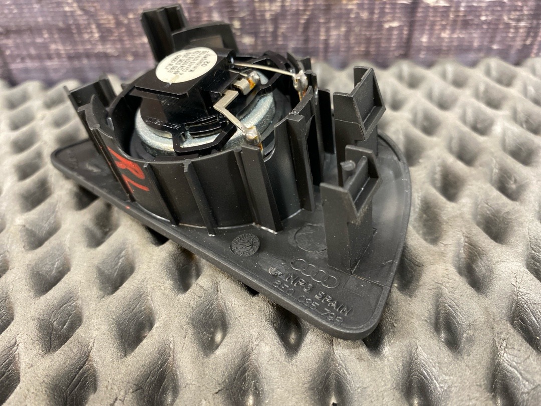 Динамик, 474 рублей, Красноярск