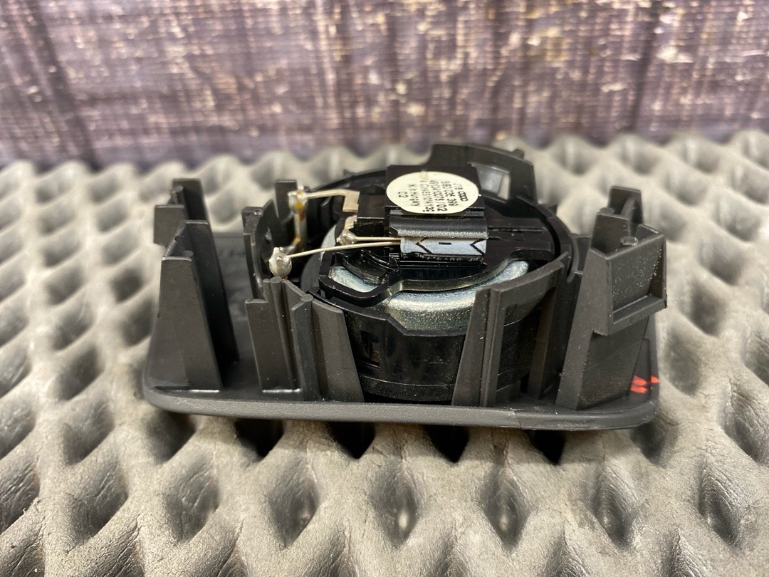 Динамик, 474 рублей, Красноярск