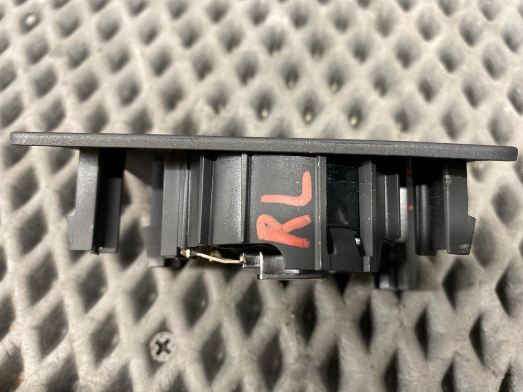 Динамик, 474 рублей, Красноярск