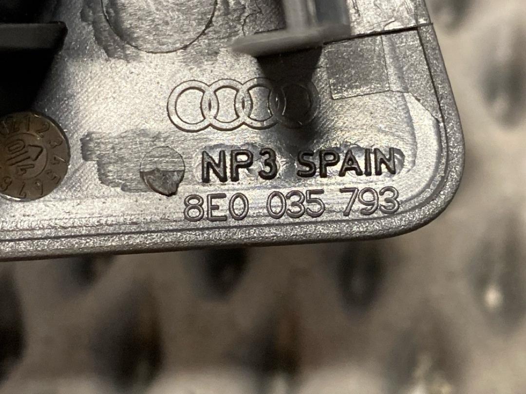 Динамик, 474 рублей, Красноярск