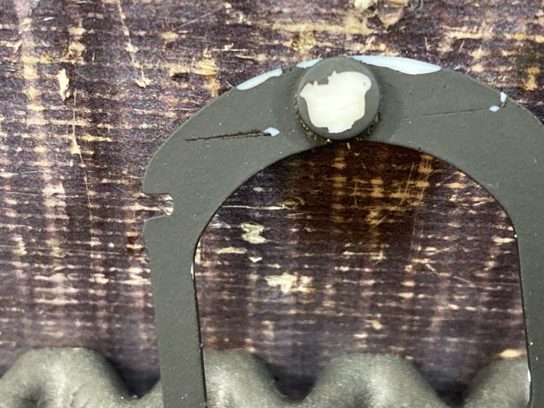 Кнопка регулировки зеркал, 732 рублей, Красноярск