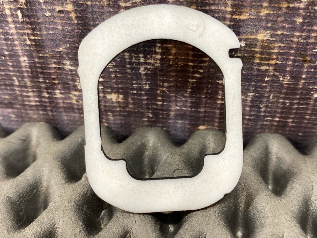 Кнопка регулировки зеркал, 732 рублей, Красноярск