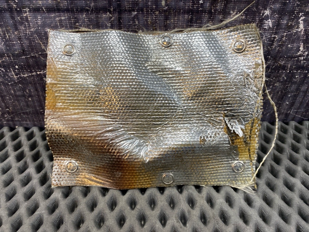 Теплоизоляция, 378 рублей, Красноярск