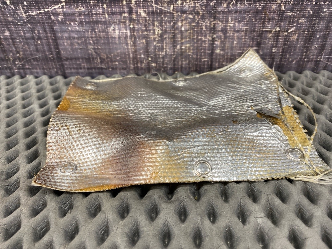 Теплоизоляция, 378 рублей, Красноярск