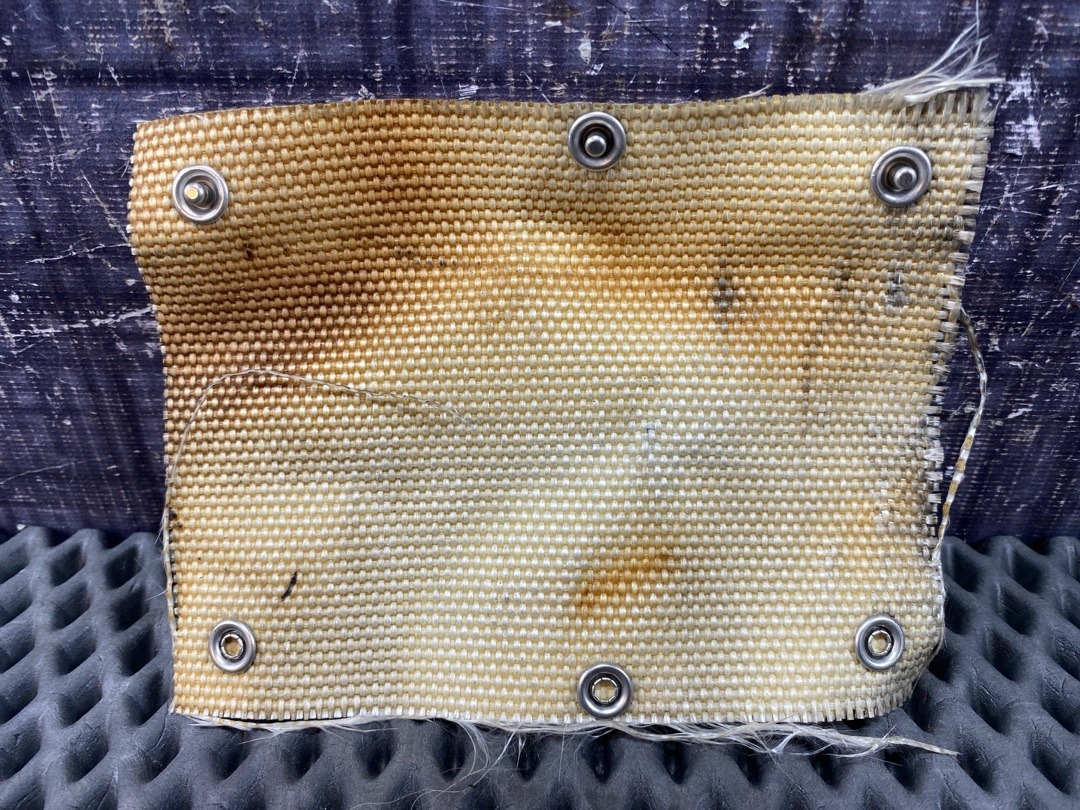 Теплоизоляция, 378 рублей, Красноярск