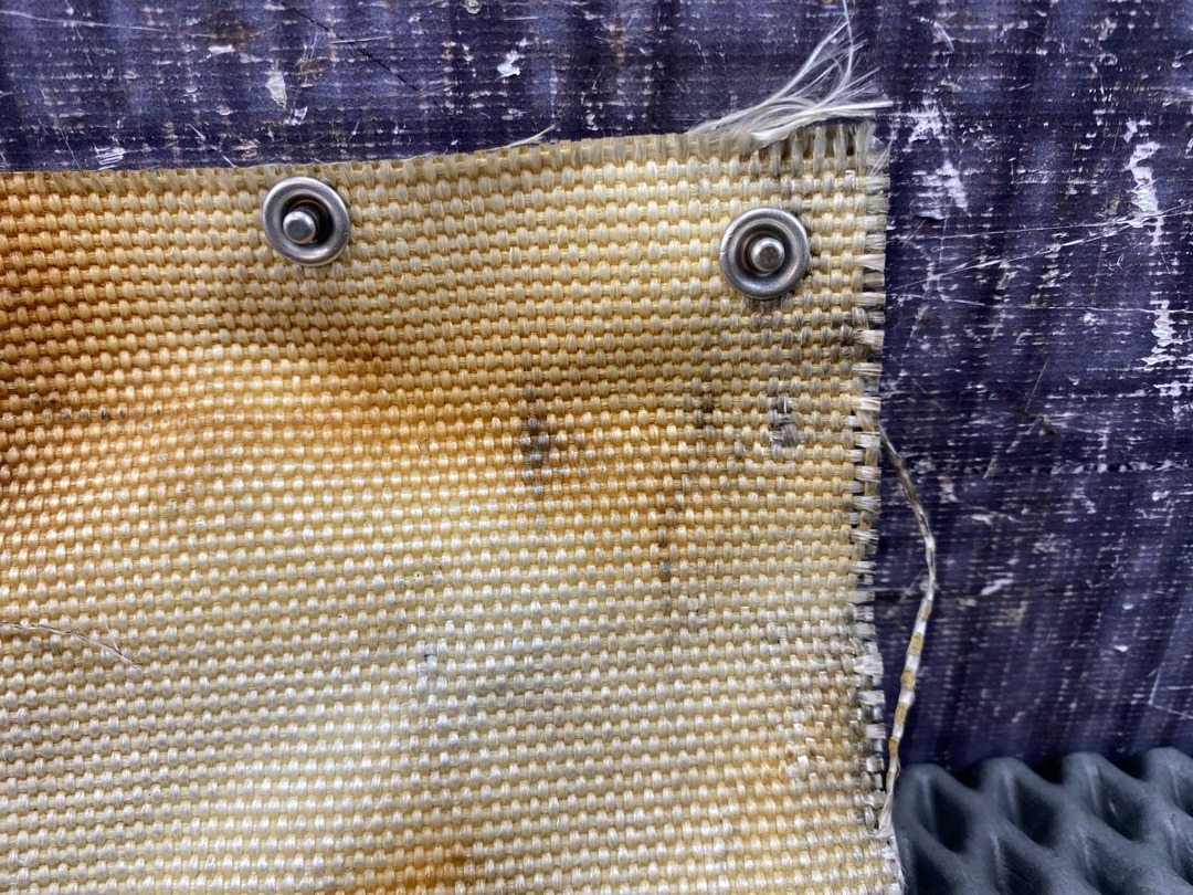 Теплоизоляция, 378 рублей, Красноярск