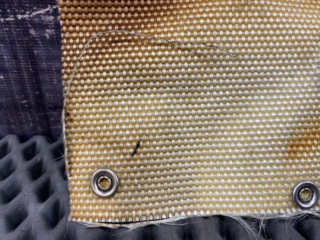 Теплоизоляция, 378 рублей, Красноярск