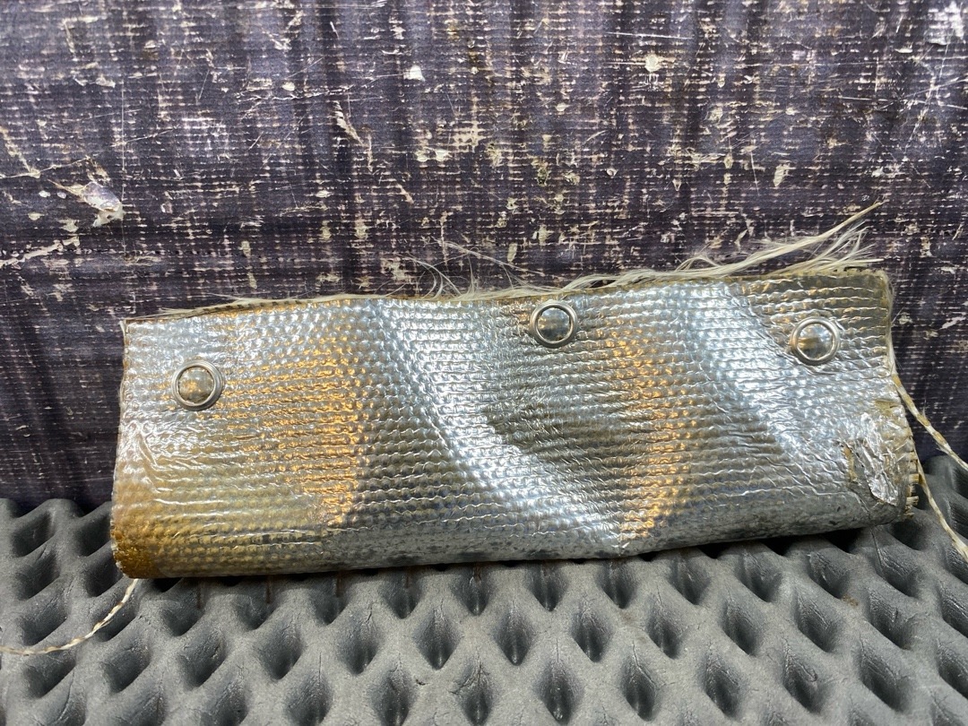 Теплоизоляция, 378 рублей, Красноярск