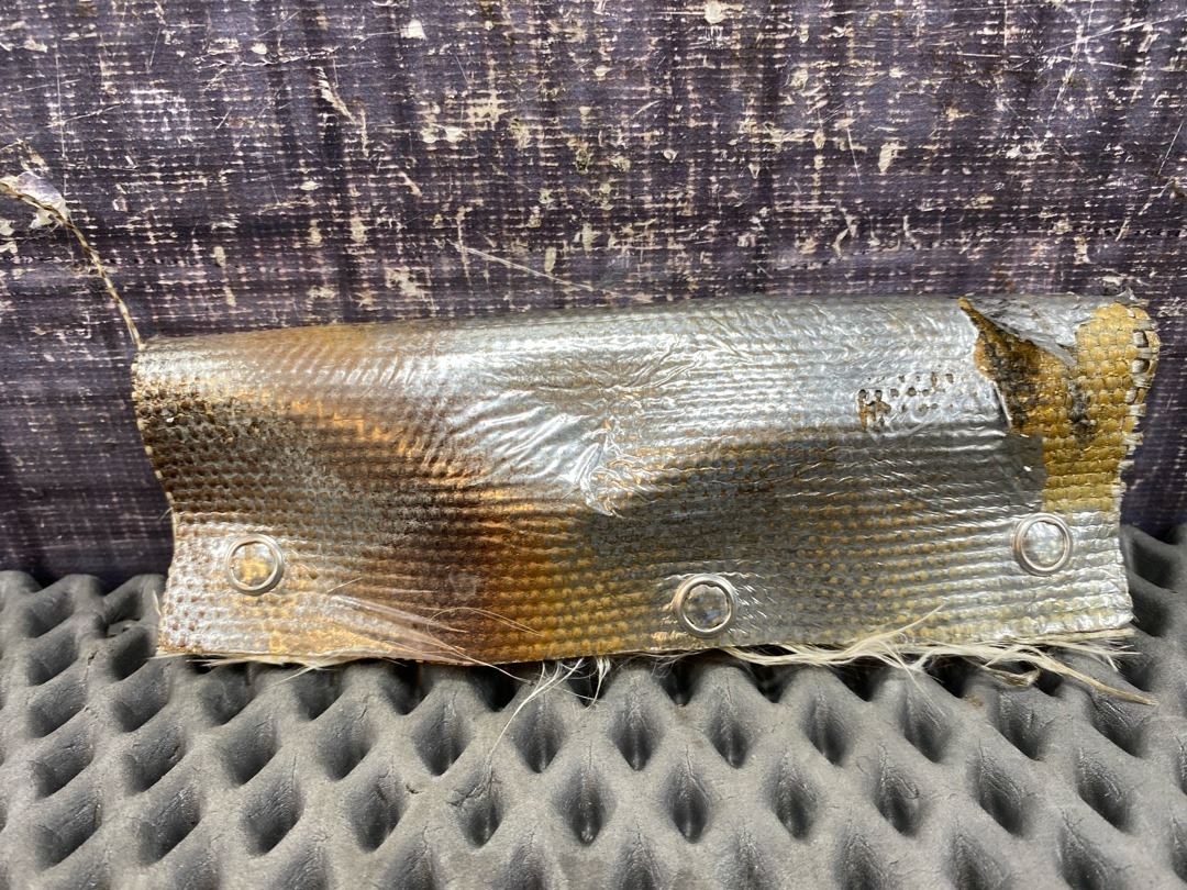 Теплоизоляция, 378 рублей, Красноярск