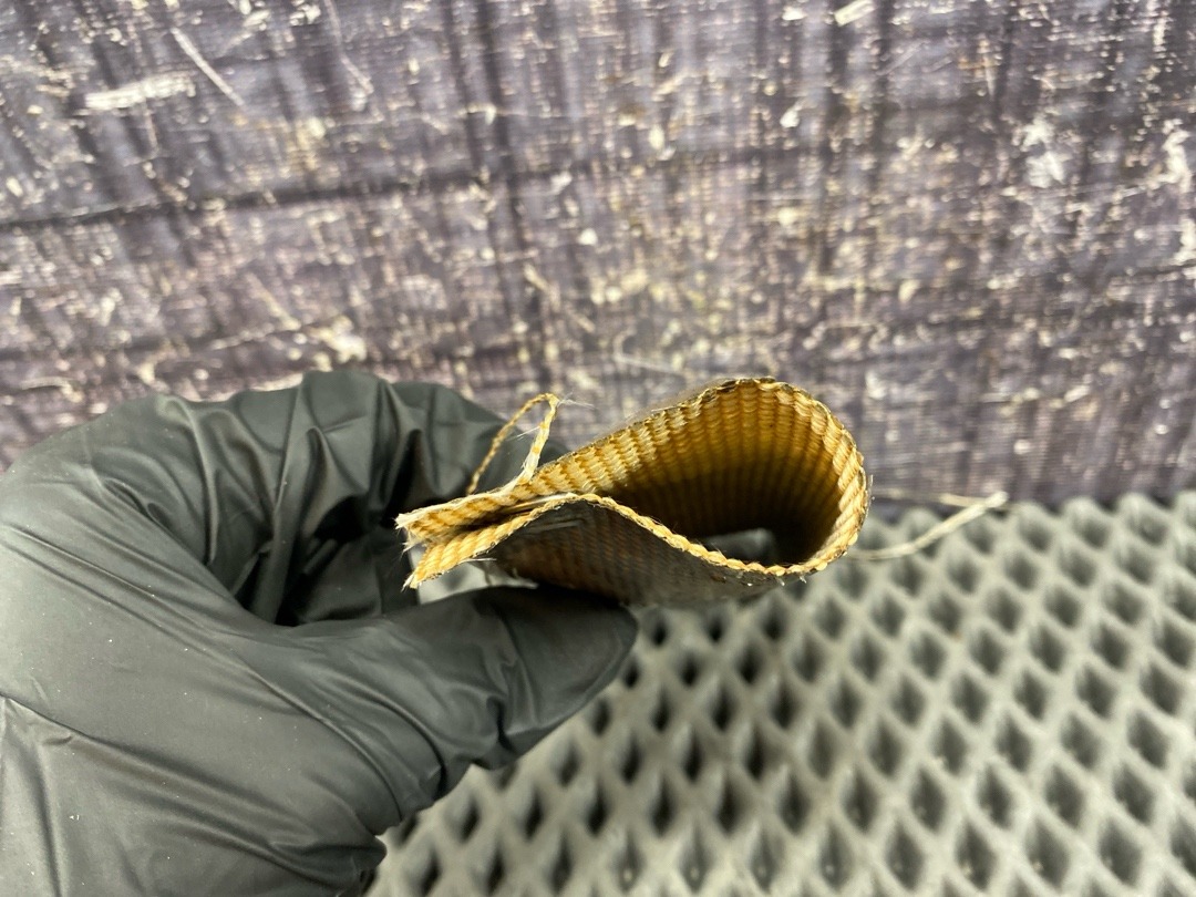 Теплоизоляция, 378 рублей, Красноярск