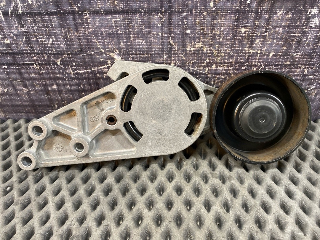 Натяжитель, 912 рублей, Красноярск