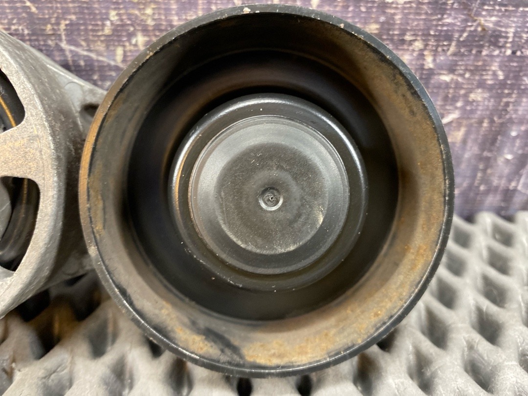 Натяжитель, 912 рублей, Красноярск