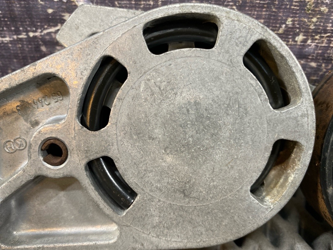 Натяжитель, 912 рублей, Красноярск