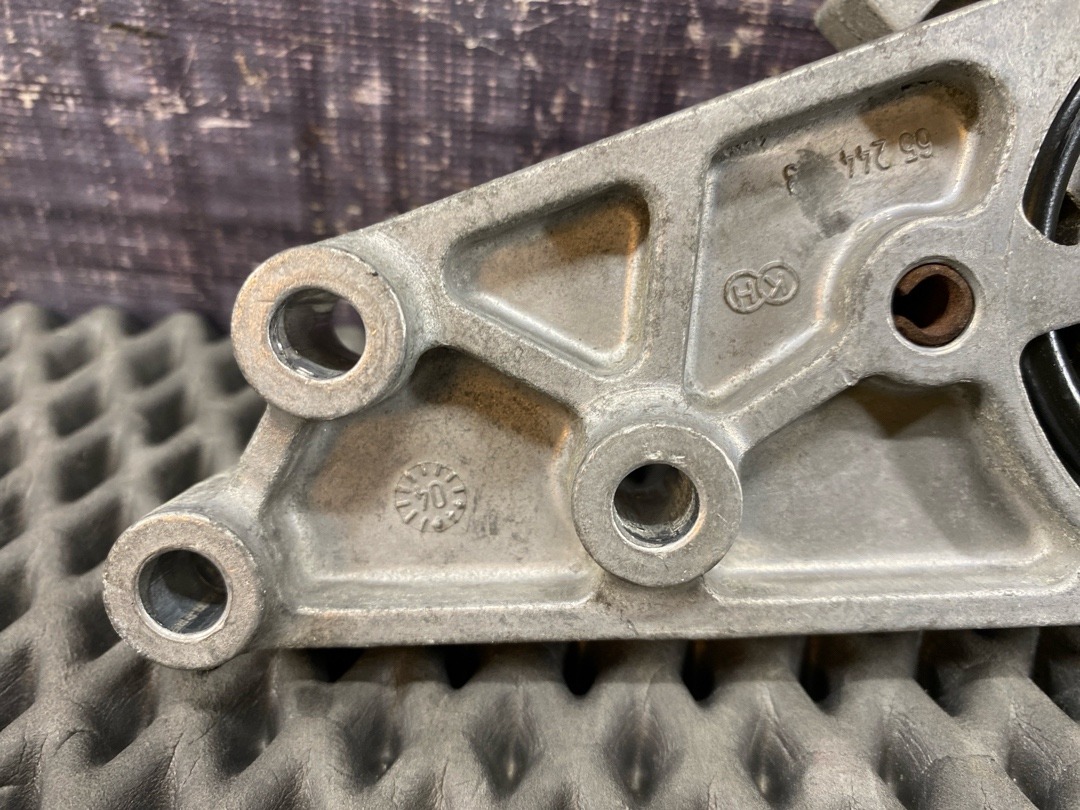 Натяжитель, 912 рублей, Красноярск