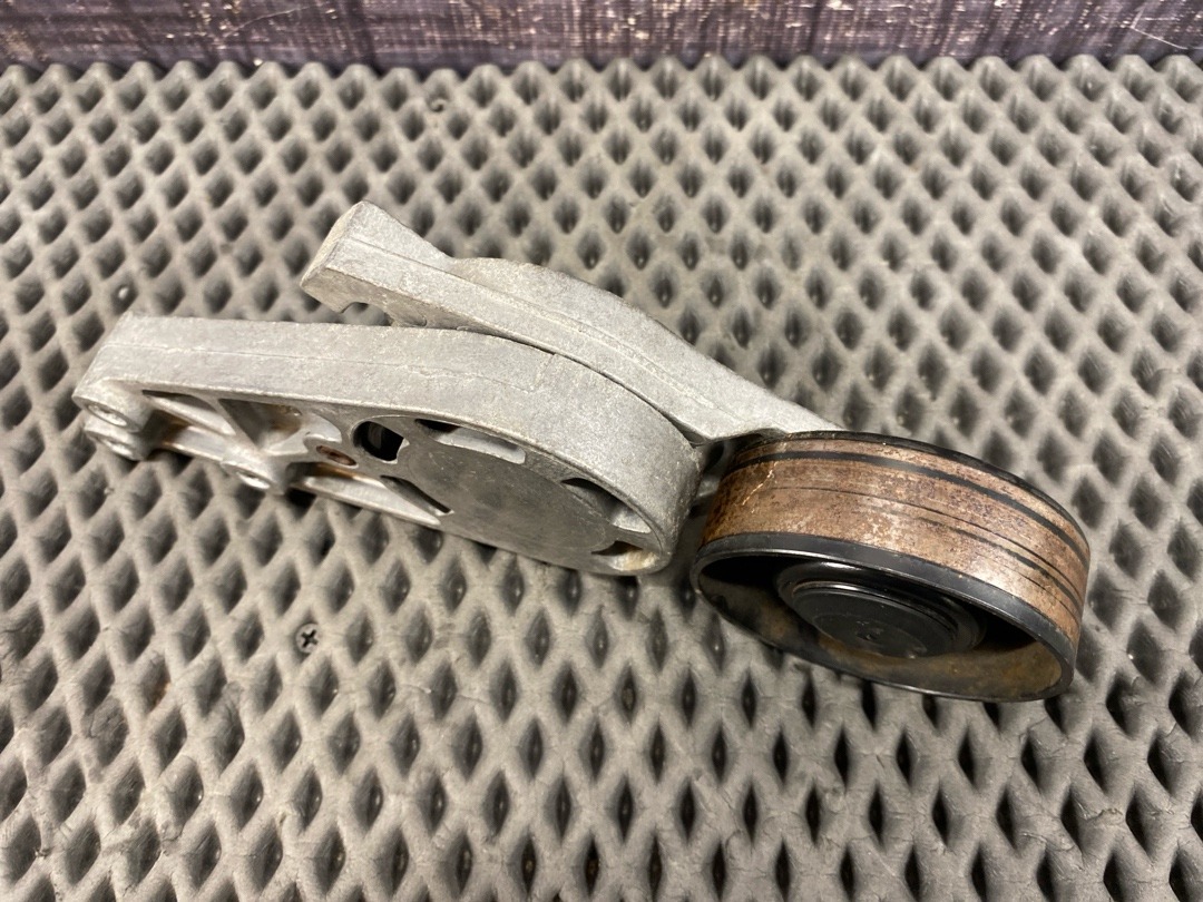 Натяжитель, 912 рублей, Красноярск