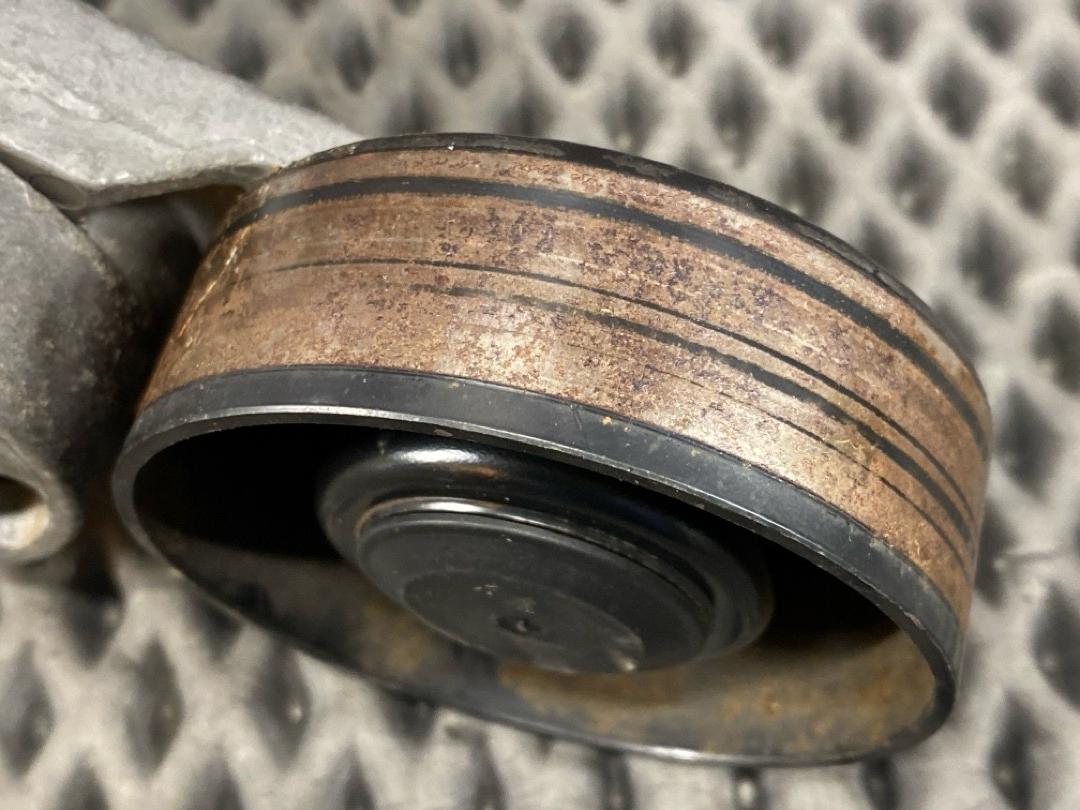 Натяжитель, 912 рублей, Красноярск