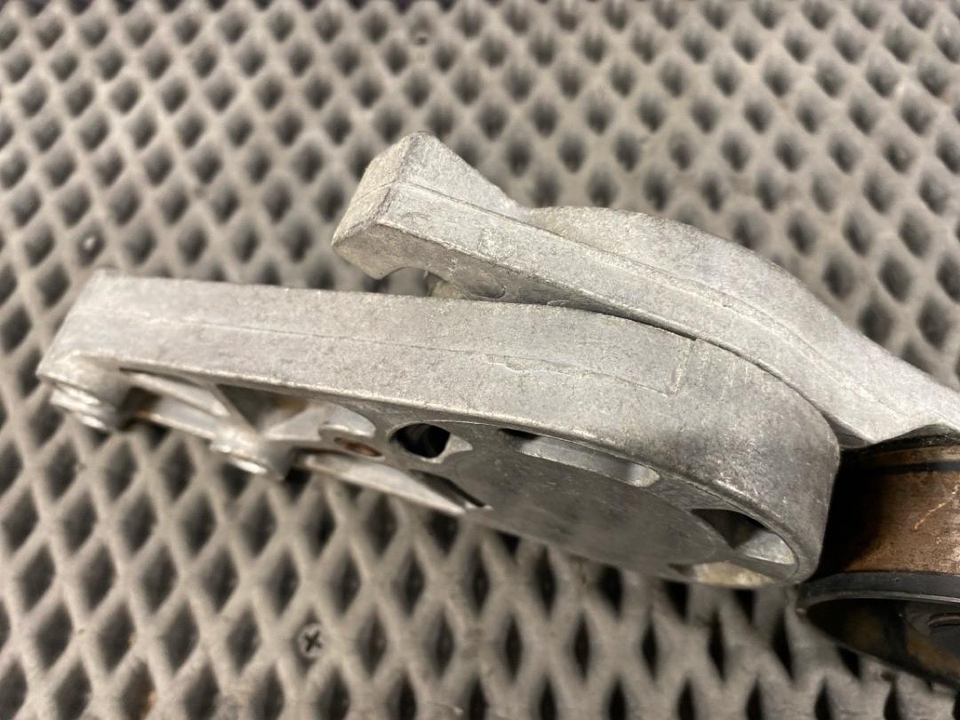 Натяжитель, 912 рублей, Красноярск