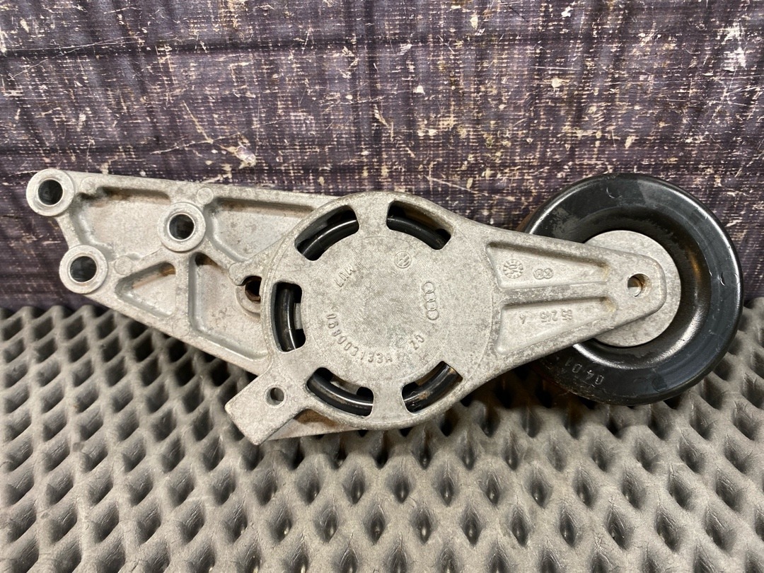 Натяжитель, 912 рублей, Красноярск