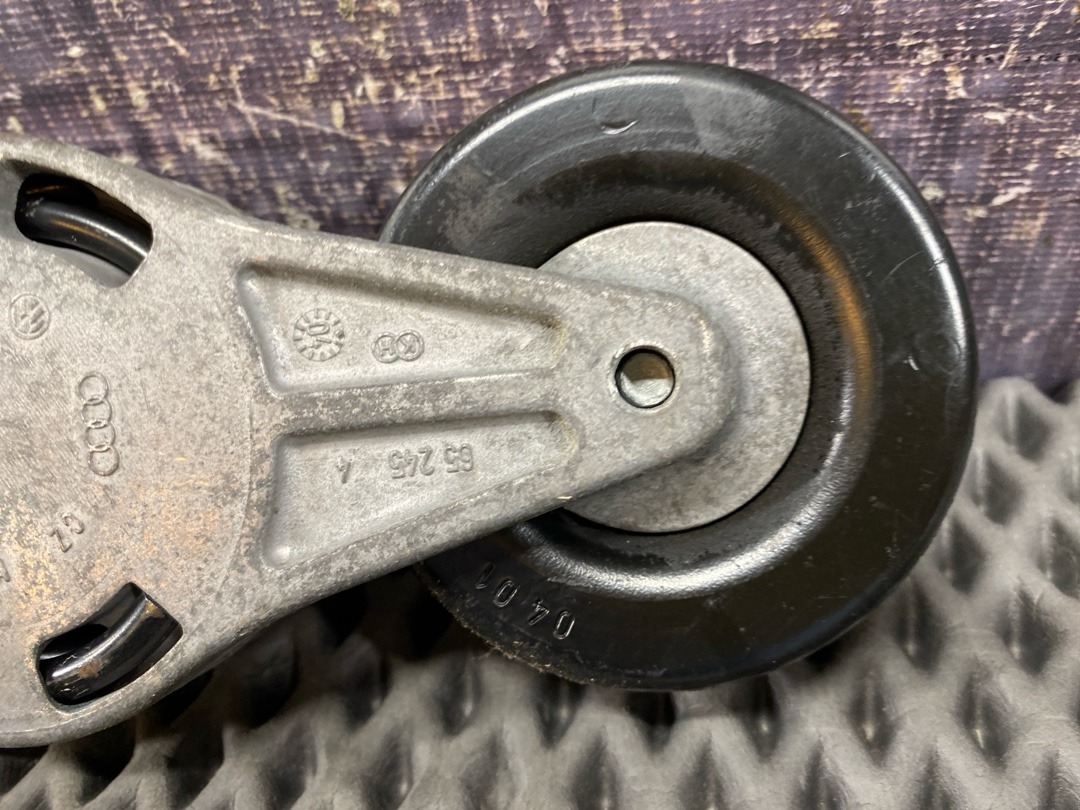 Натяжитель, 912 рублей, Красноярск