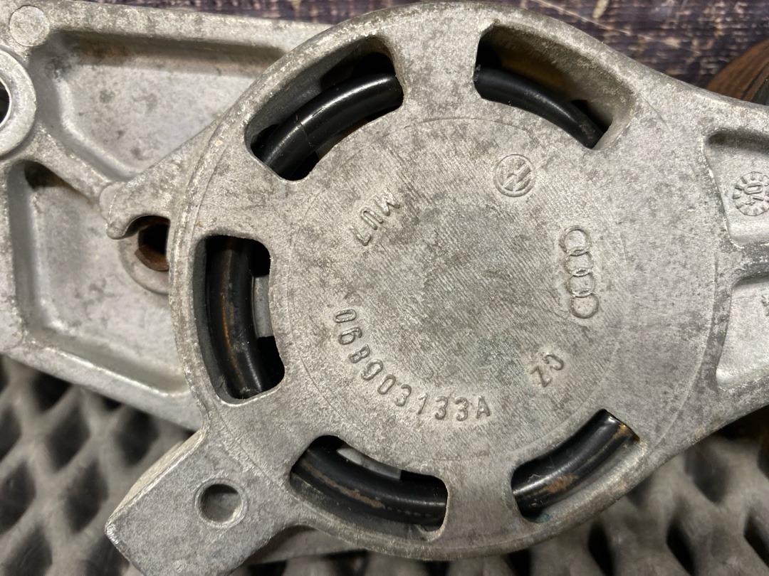 Натяжитель, 912 рублей, Красноярск