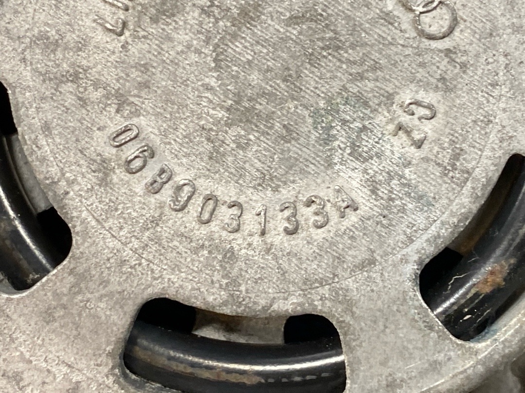 Натяжитель, 912 рублей, Красноярск