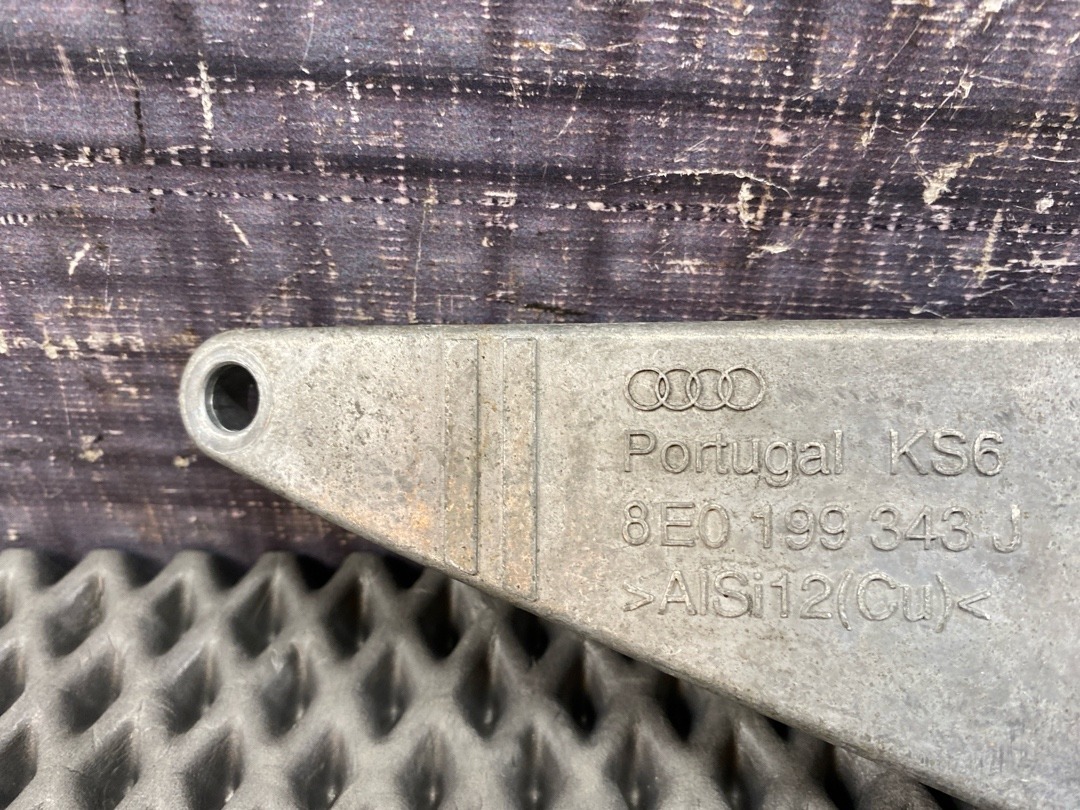 Кронштейн двигателя, 972 рублей, Красноярск