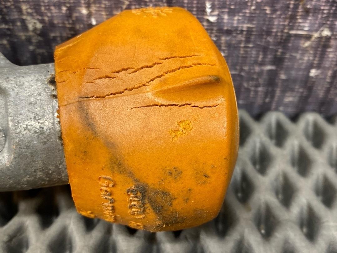 Кронштейн двигателя, 972 рублей, Красноярск