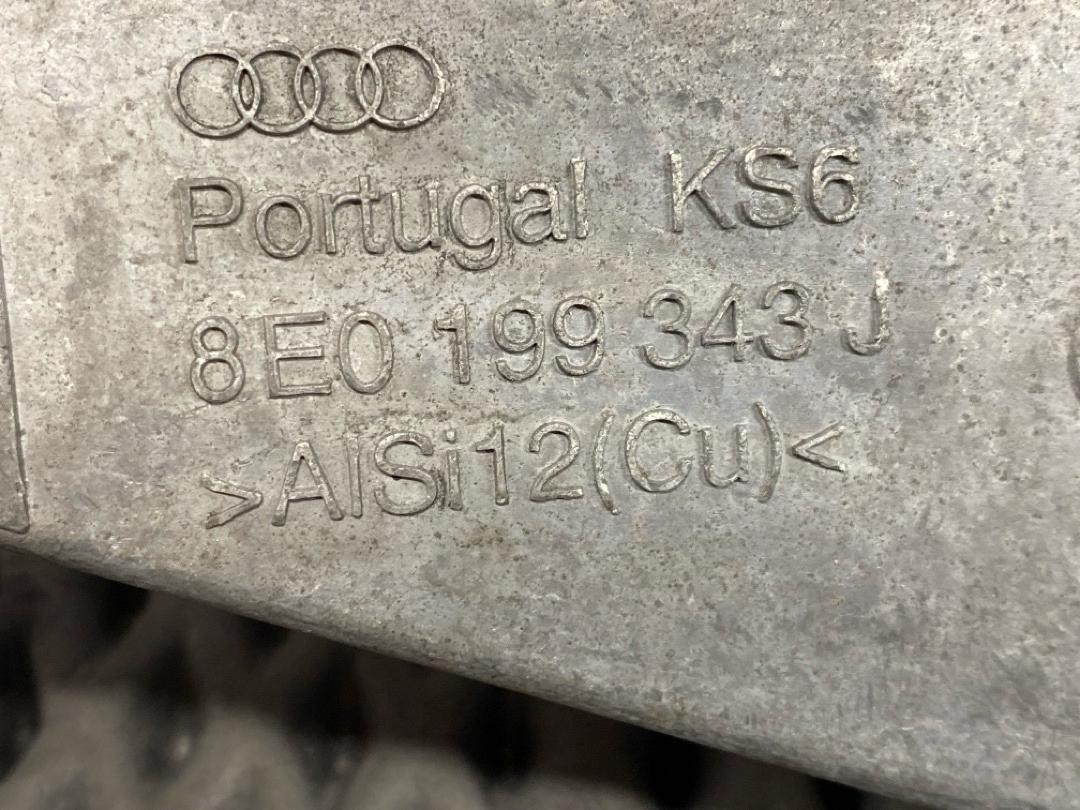 Кронштейн двигателя, 972 рублей, Красноярск