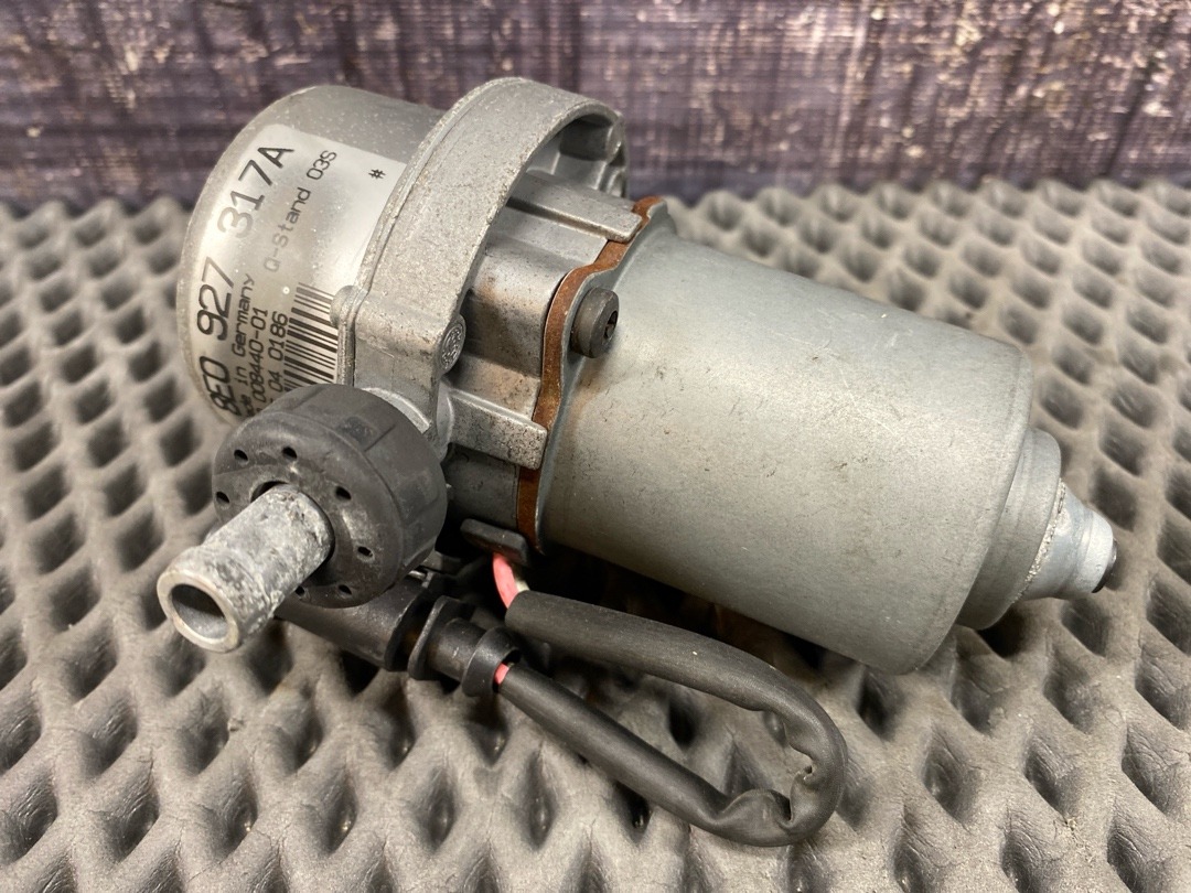 Вакуумный насос, 2322 рублей, Красноярск