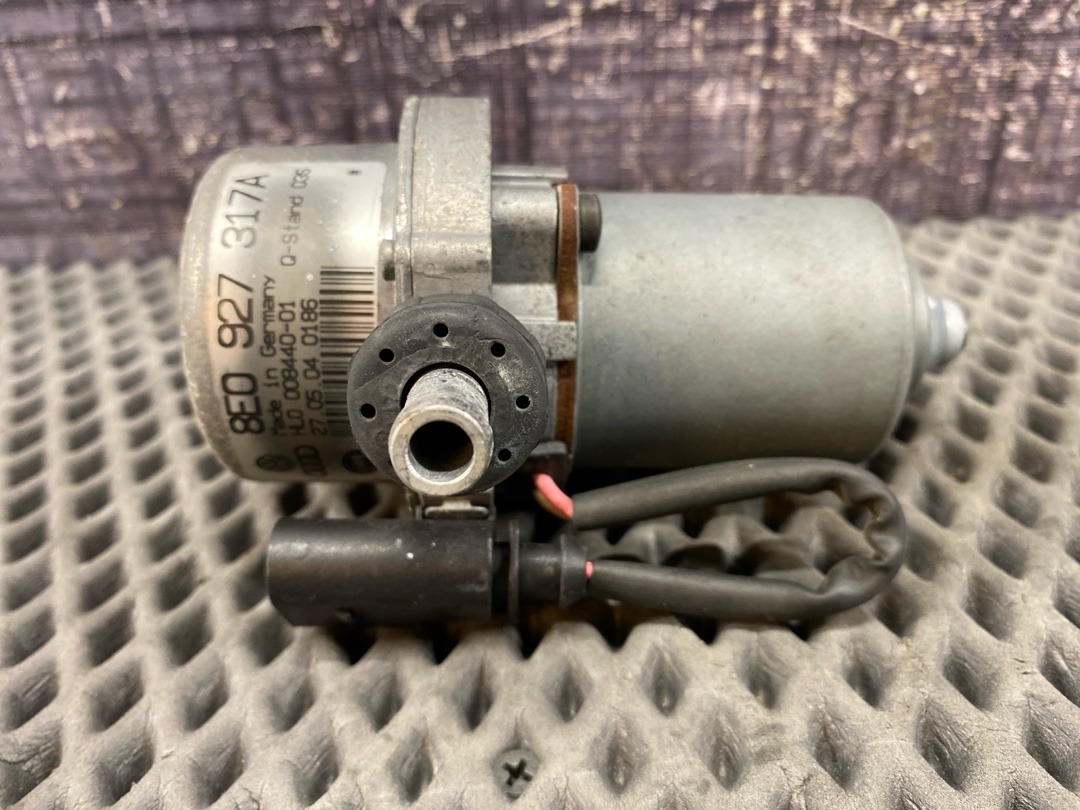 Вакуумный насос, 2322 рублей, Красноярск