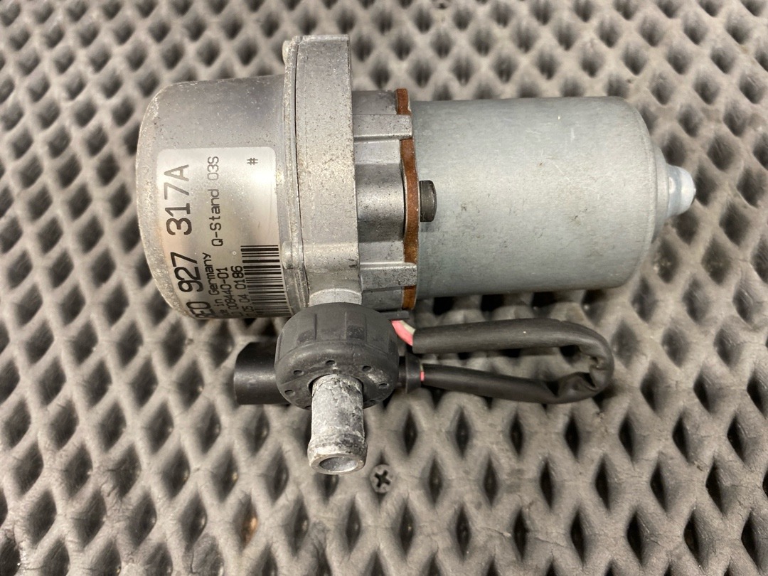 Вакуумный насос, 2322 рублей, Красноярск