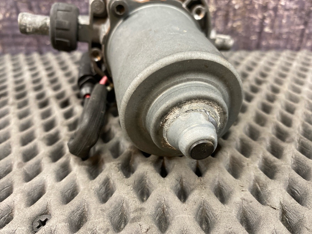 Вакуумный насос, 2322 рублей, Красноярск