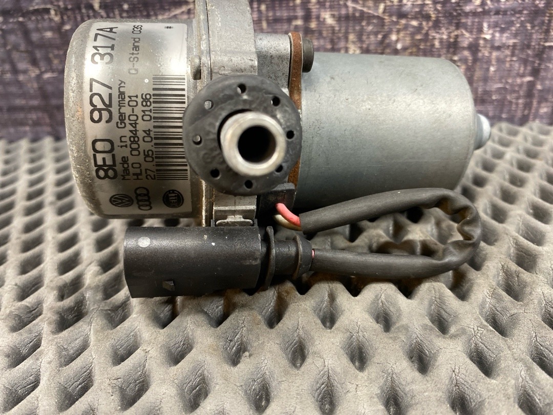 Вакуумный насос, 2322 рублей, Красноярск