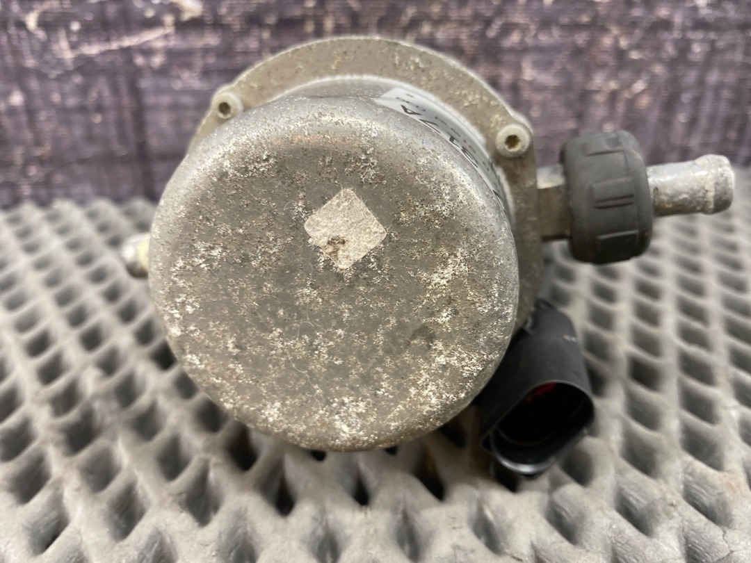 Вакуумный насос, 2322 рублей, Красноярск