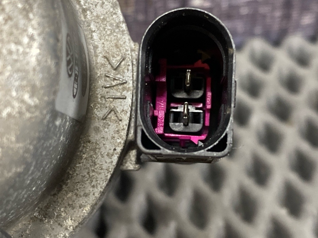 Вакуумный насос, 2322 рублей, Красноярск