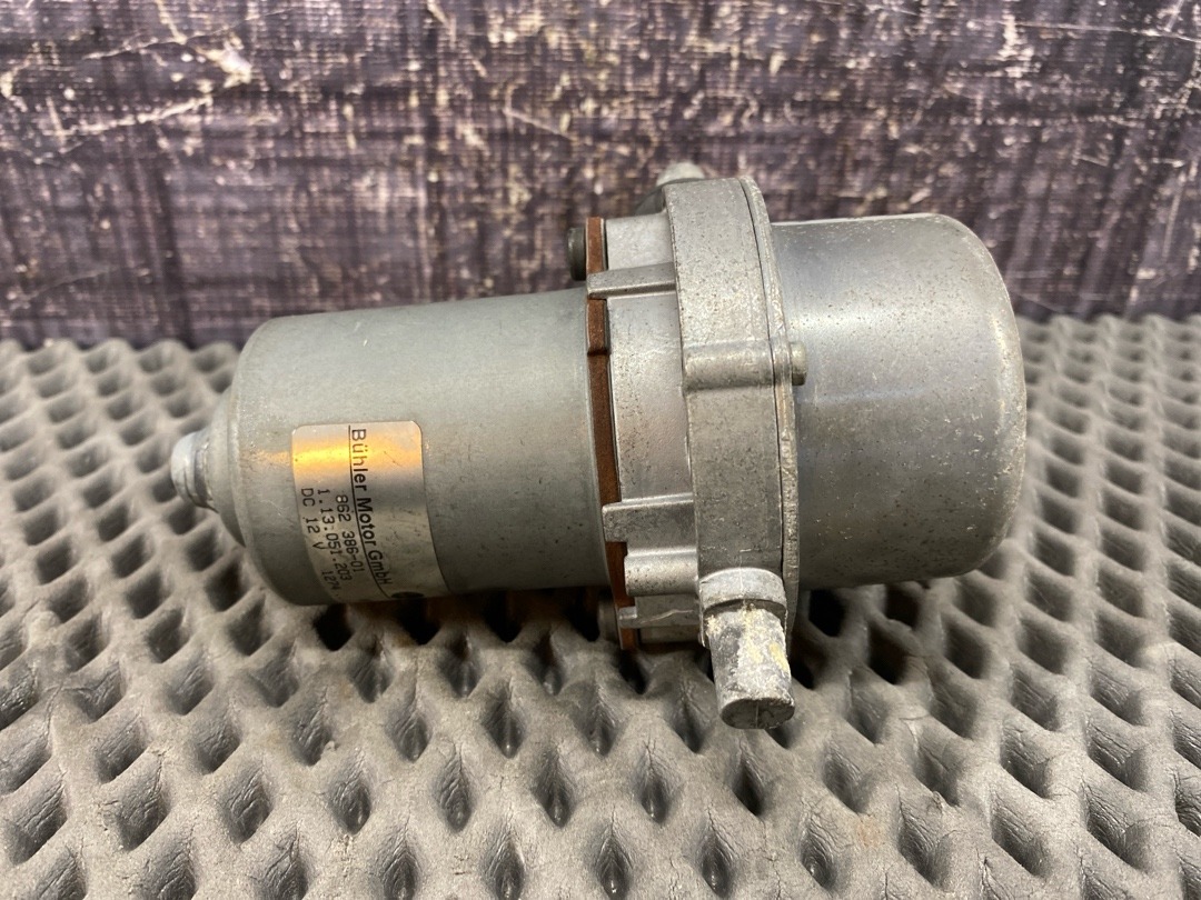 Вакуумный насос, 2322 рублей, Красноярск