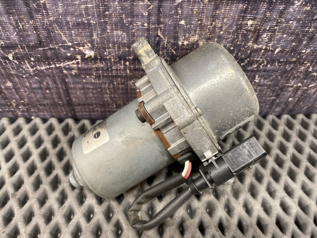 Вакуумный насос, 2322 рублей, Красноярск