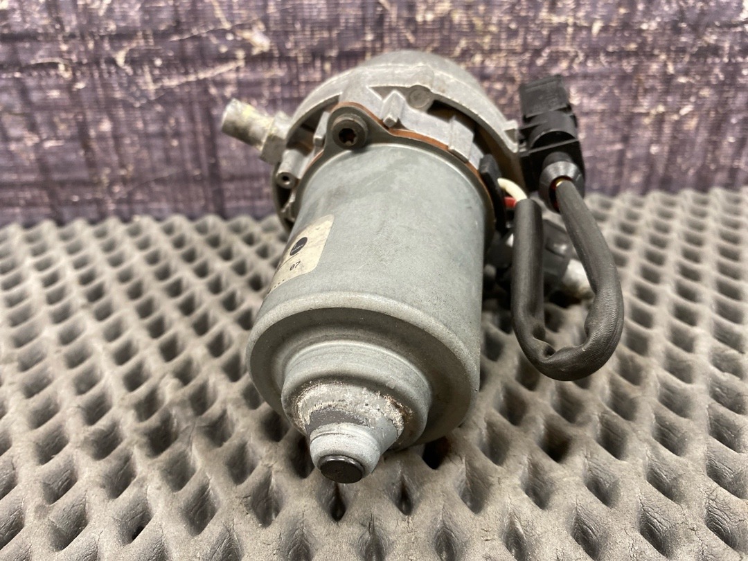 Вакуумный насос, 2322 рублей, Красноярск