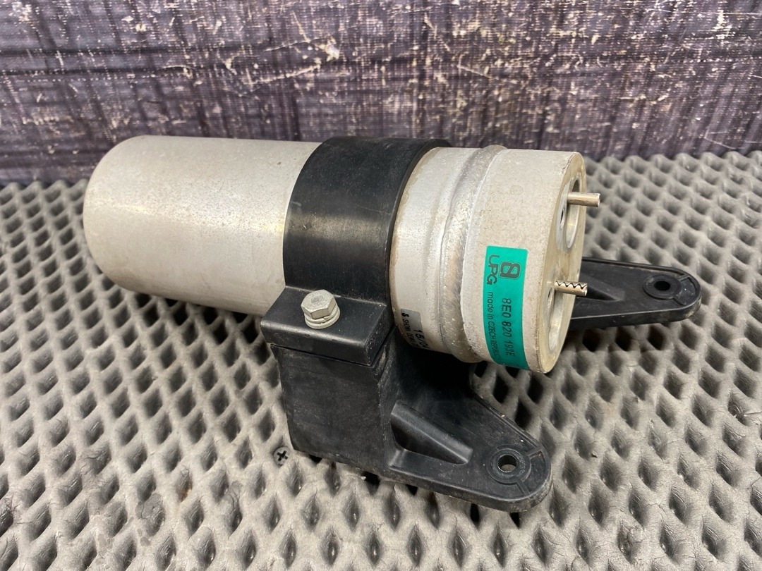 Осушитель кондиционера, 1092 рублей, Красноярск