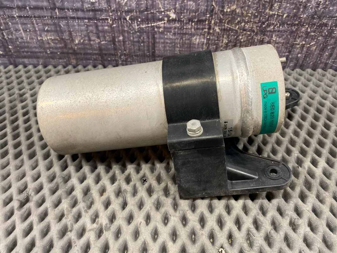 Осушитель кондиционера, 1092 рублей, Красноярск