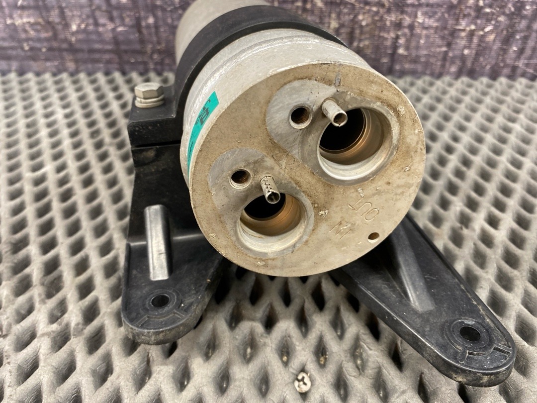 Осушитель кондиционера, 1092 рублей, Красноярск